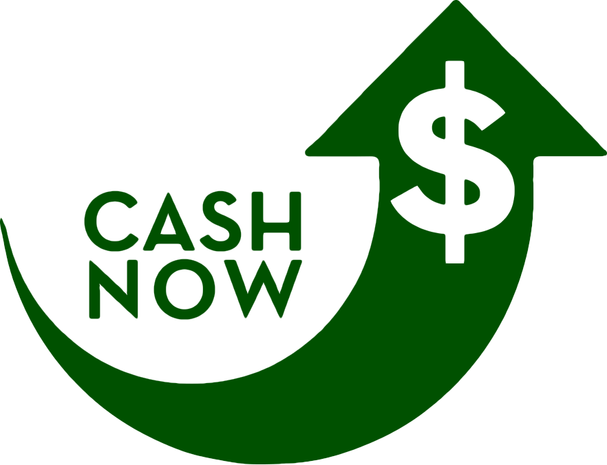 Cash Now Currency Exchange Mississauga Toronto Best Exchange Rates - 