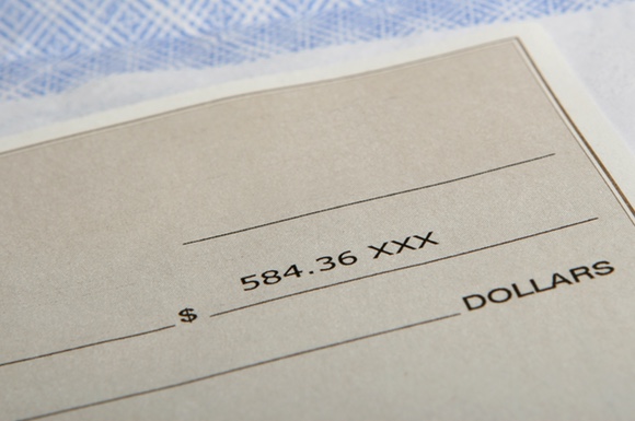 does milestone have cash advance
